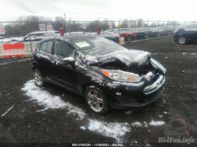 bidfax photo