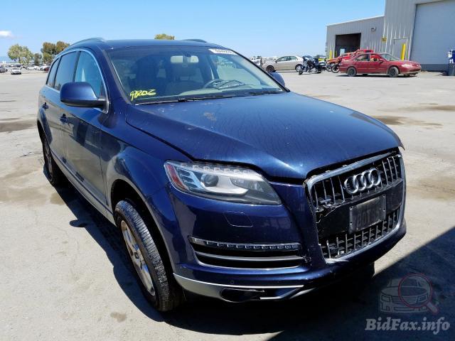 bidfax photo bidfax photo