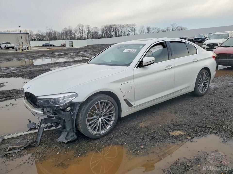 Фото на других сайтах