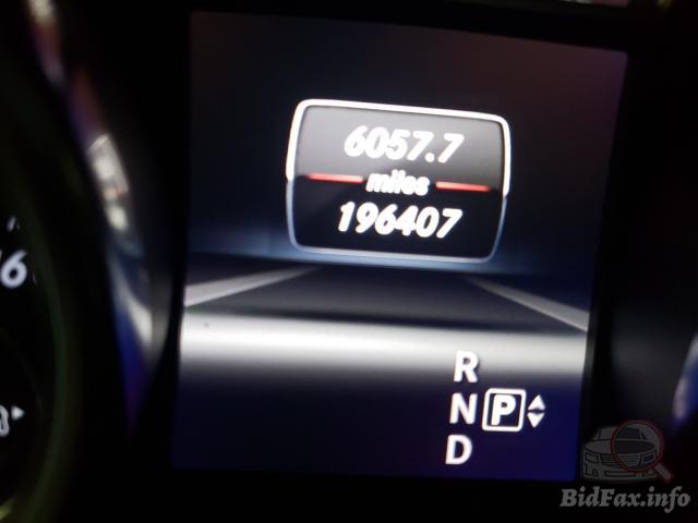 bidfax photo