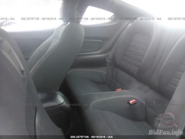 bidfax photo bidfax photo