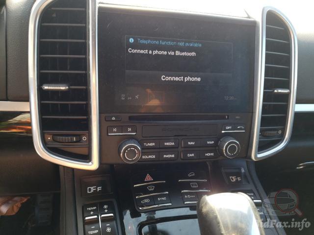 bidfax photo bidfax photo