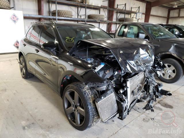 bidfax photo bidfax photo