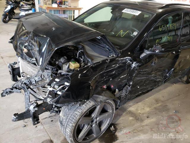 bidfax photo bidfax photo