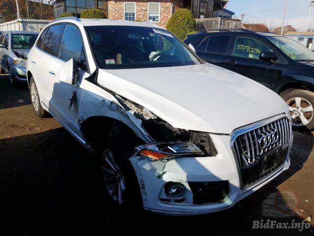 bidfax photo bidfax photo