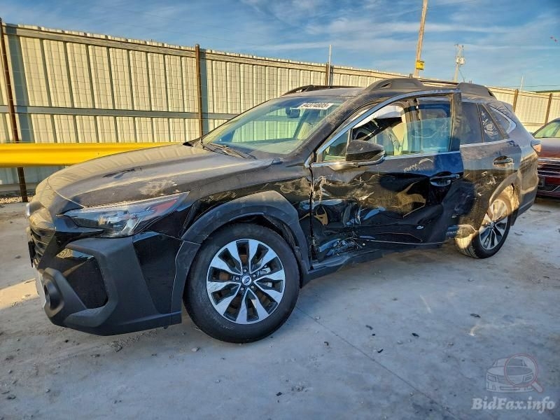 Фото на других сайтах