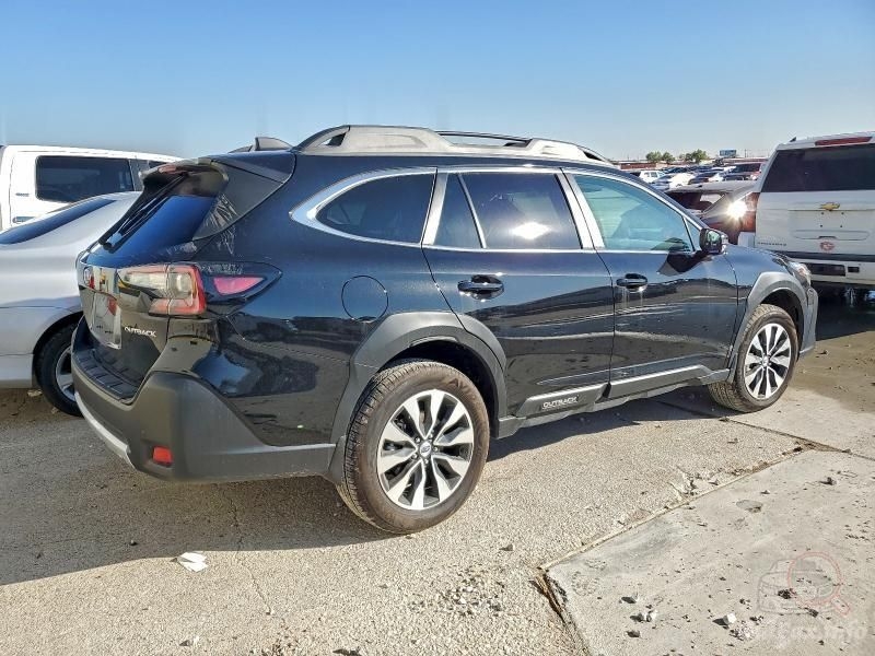 Фото на других сайтах