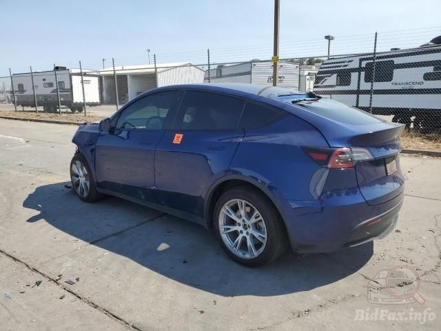 Фото на інших сайтах