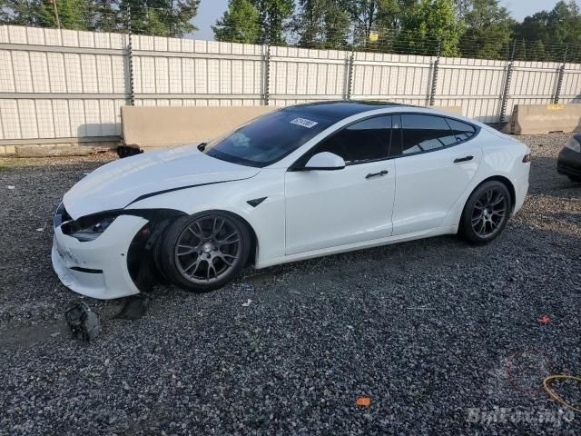 Фото на других сайтах