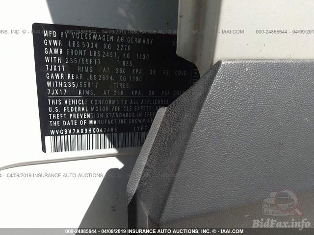 bidfax photo bidfax photo