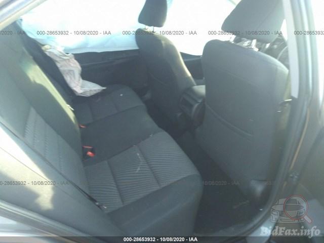 bidfax photo bidfax photo