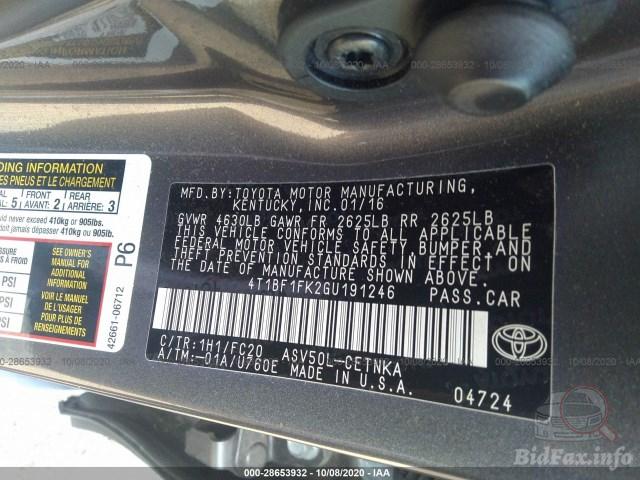 bidfax photo bidfax photo