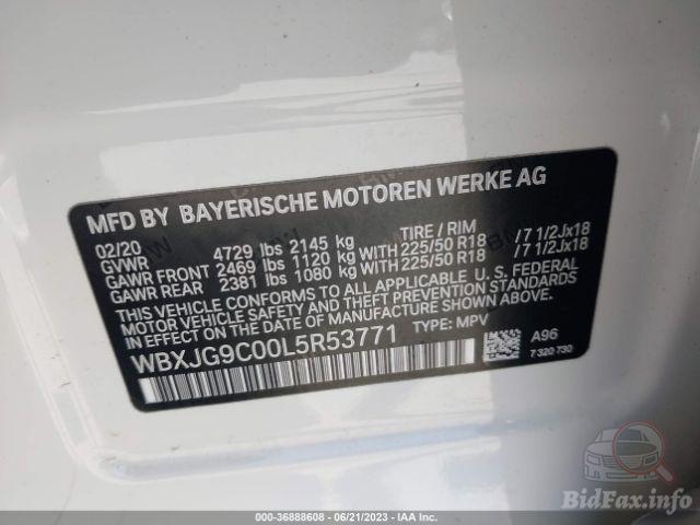 bidfax photo bidfax photo