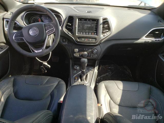 bidfax photo bidfax photo