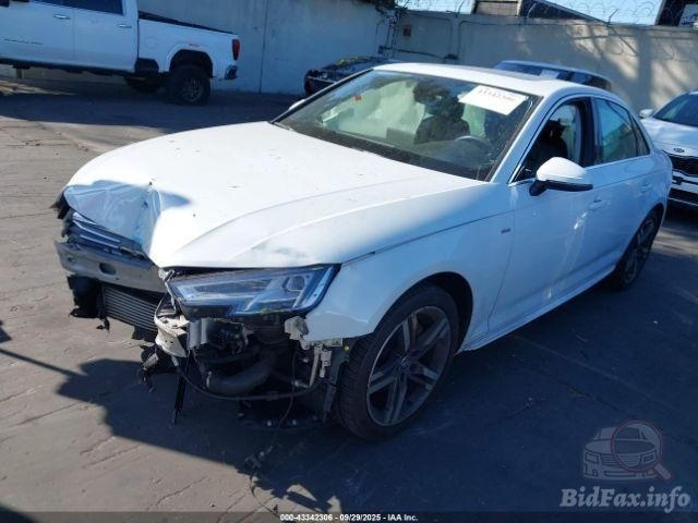 Фото на інших сайтах