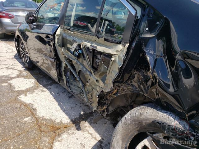 bidfax photo bidfax photo