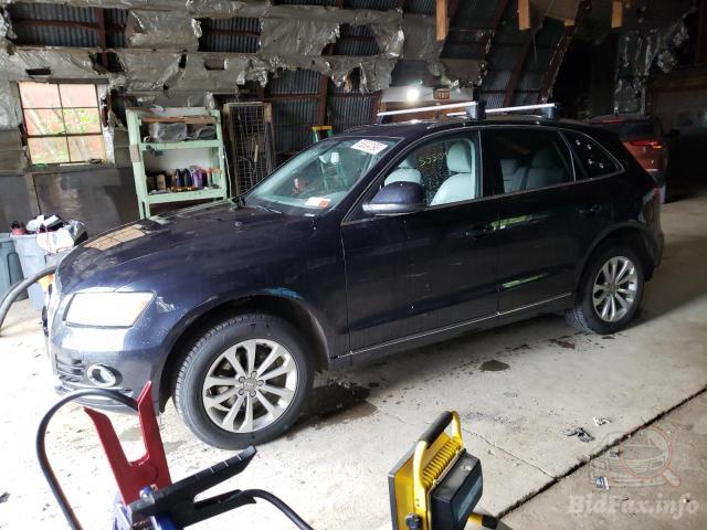 bidfax photo bidfax photo