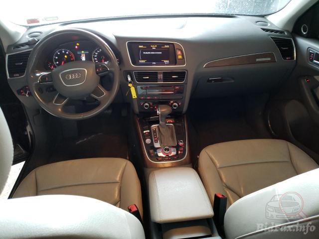 bidfax photo bidfax photo