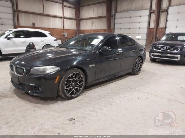 Фото на других сайтах