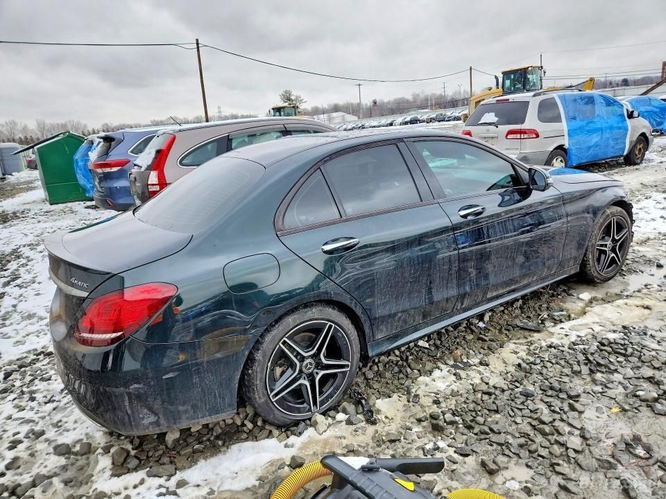 Фото на других сайтах