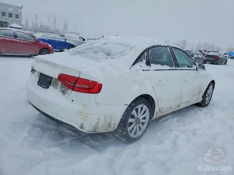 Фото на других сайтах