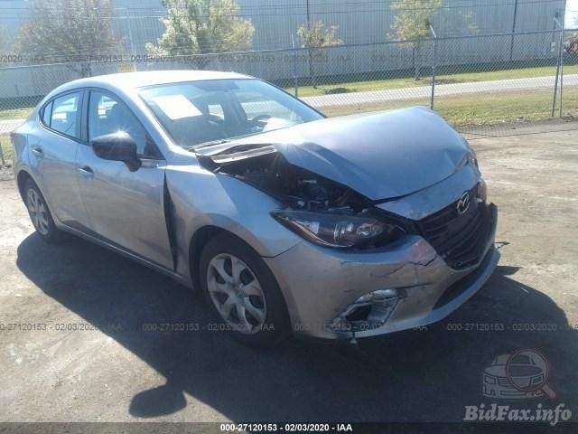 Фото на інших сайтах