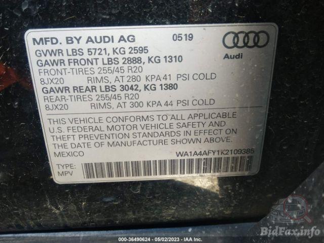 bidfax photo bidfax photo