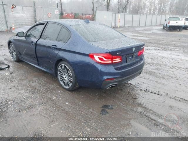 Фото на других сайтах