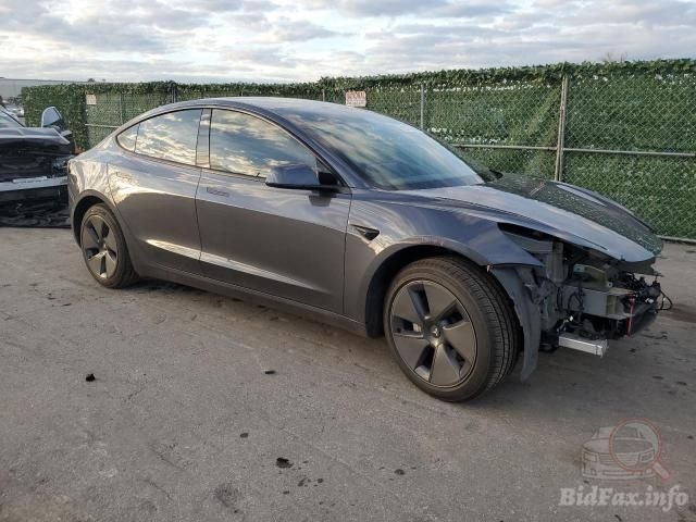 Фото на других сайтах