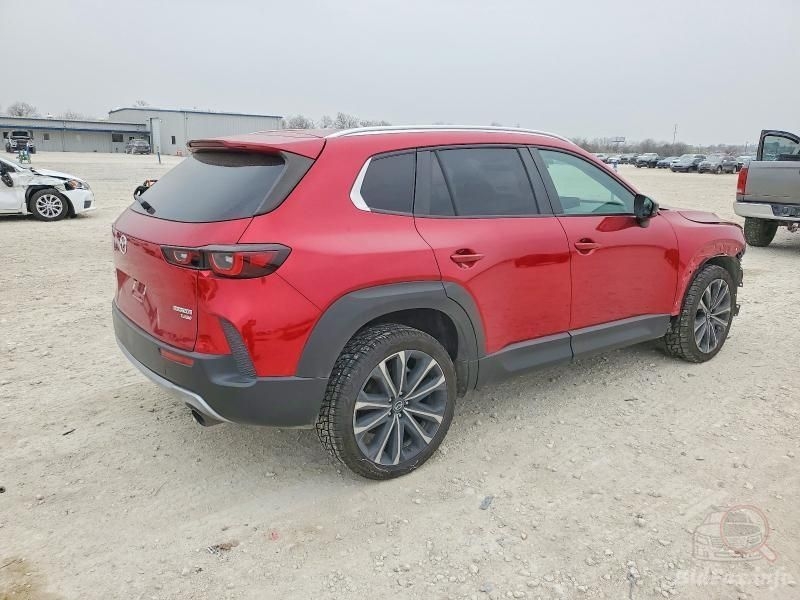 Фото на інших сайтах