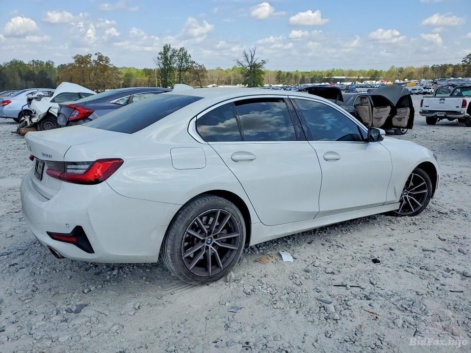 Фото на других сайтах
