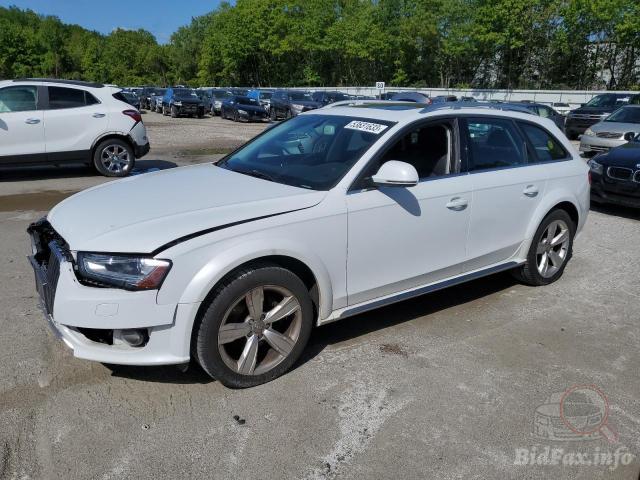 bidfax photo bidfax photo