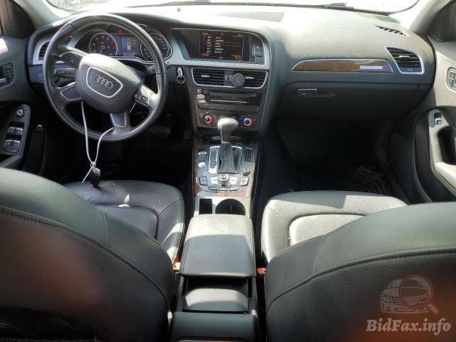 bidfax photo bidfax photo