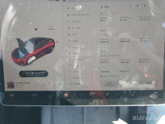 bidfax photo