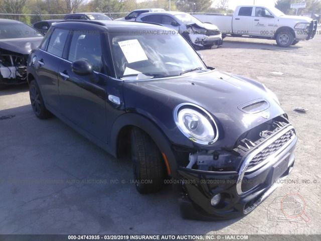 bidfax photo bidfax photo