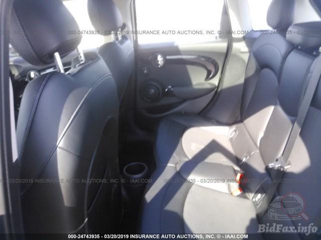 bidfax photo bidfax photo