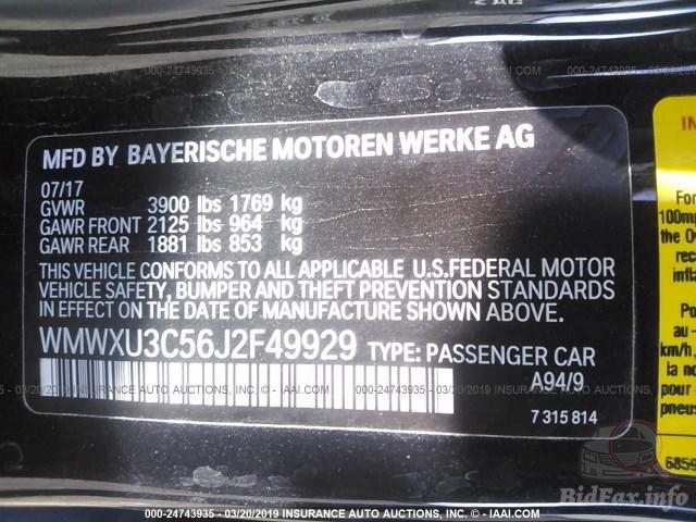 bidfax photo bidfax photo