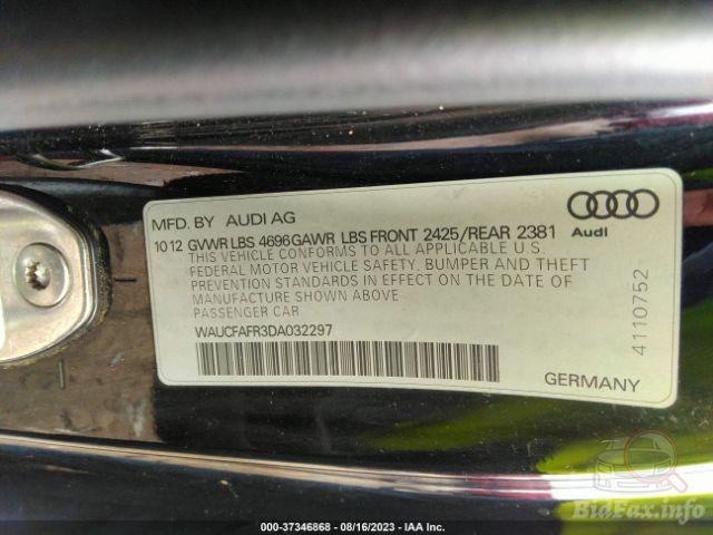 bidfax photo bidfax photo