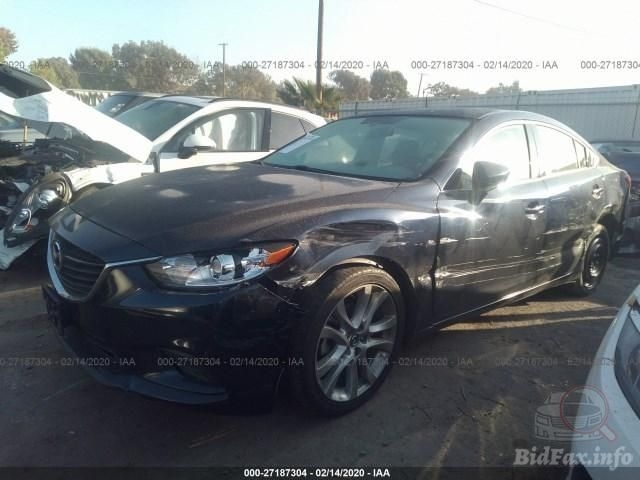 Фото на інших сайтах