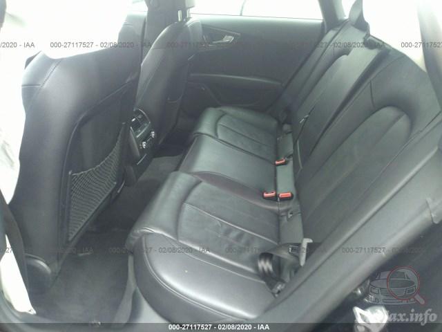 bidfax photo bidfax photo