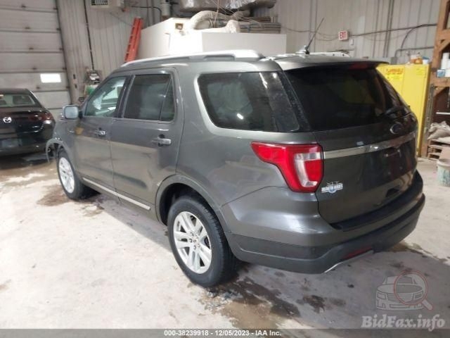 Фото на інших сайтах