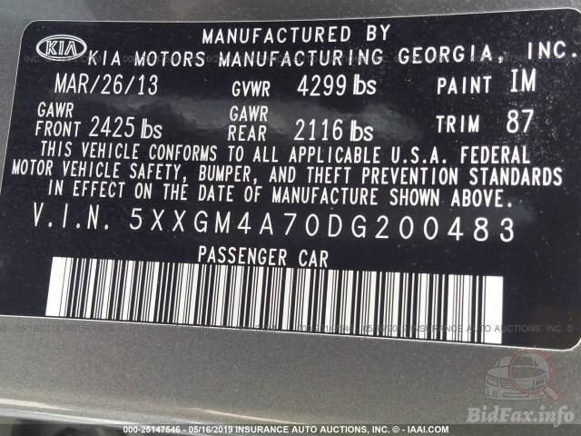 bidfax photo bidfax photo