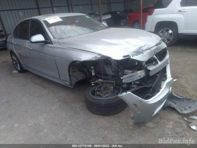 bidfax photo bidfax photo