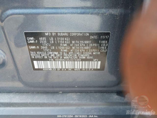 bidfax photo