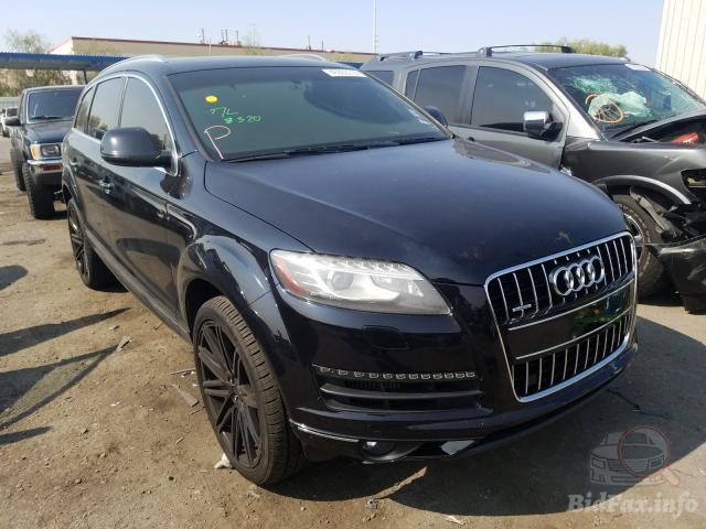 bidfax photo bidfax photo