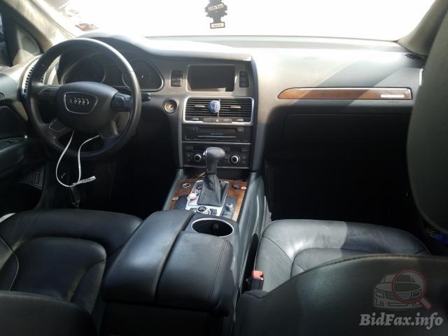 bidfax photo bidfax photo