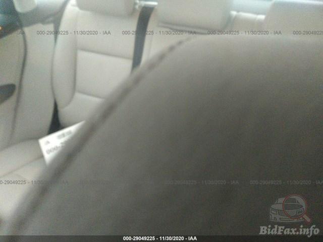 bidfax photo