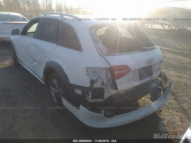 Фото на других сайтах