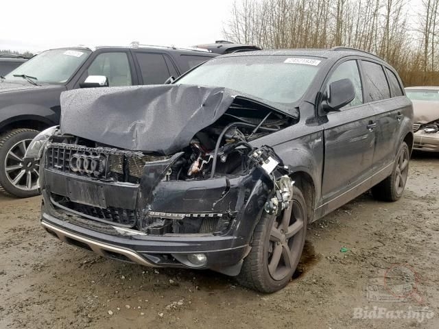 Фото на других сайтах