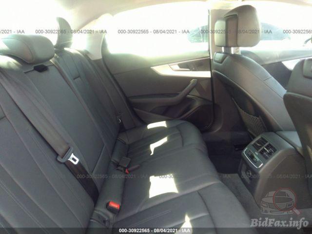 bidfax photo